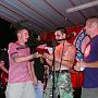 Campari a Billy (115)